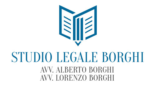 Fondato nel 1960